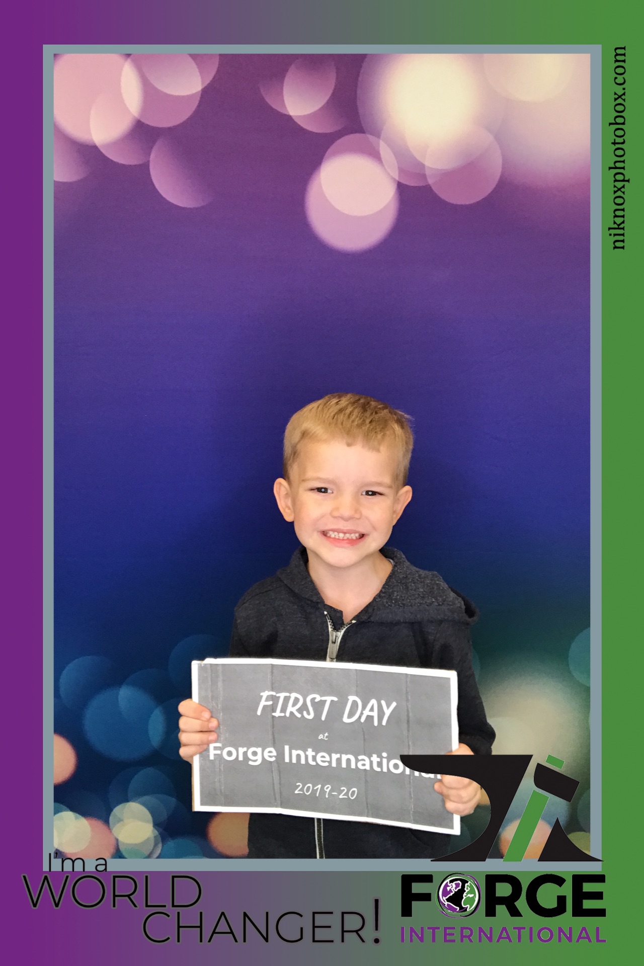 Forge International Charter School | View more photos from the event at gallery.niknoxphotobox.com/u/NiKnox-Photo-Box/Forge-International-Charter-School
